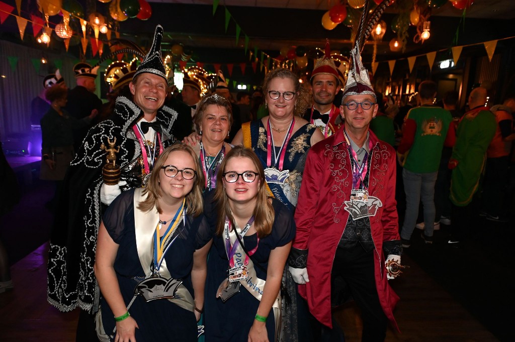 ../Images/Prinsbekendmaking CV Hillegom 075.jpg
